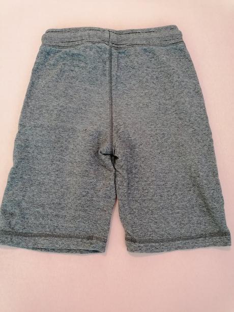 Sive kratasky 140, c&a,140