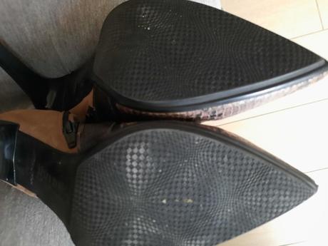 Kotnïčky hispanias,koža velk 39, 39