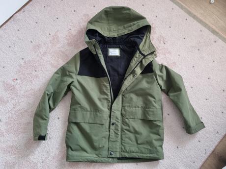 Zara bundička, zara,152