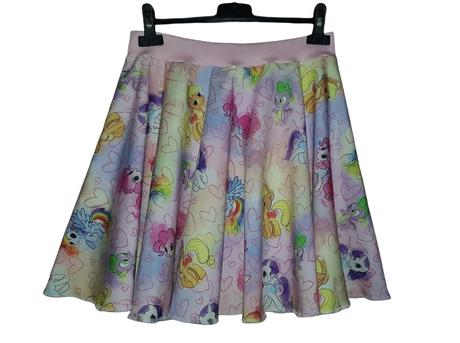 Jednovrstvová čiapka, 36 - xs