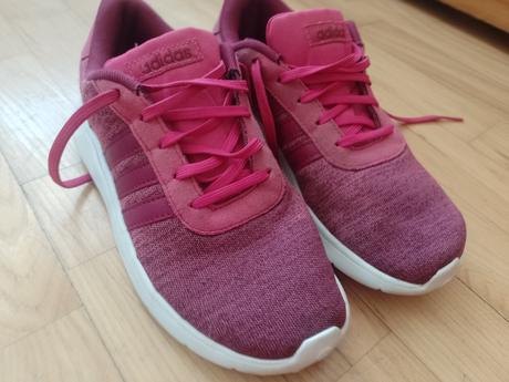 Lahucke adidas, adidas,35