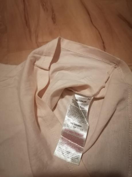 Súprava na leto - 98/104, 98