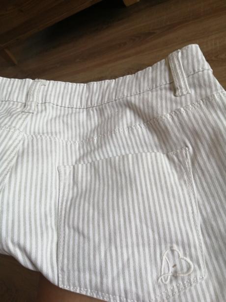 Biele rifle, pepco,38