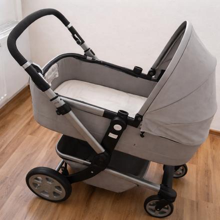 Joolz day / day+, joolz,joolz day+