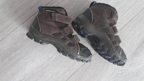 Adidas zateplene tenisky 24, adidas,24