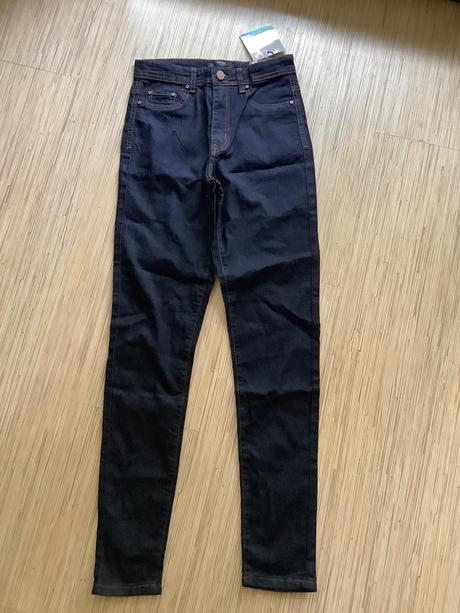 Slimky missguided, 36