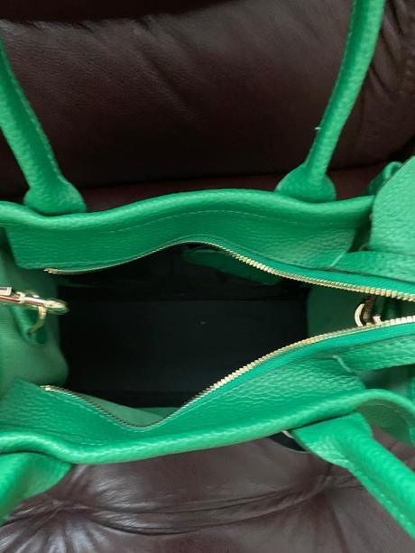 The tote bag marc jacobs, marc jacobs