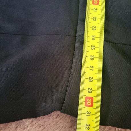 Xs mango overal, mango,xs
