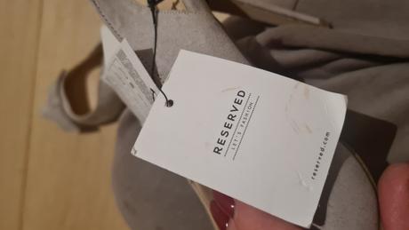 Lodičky, reserved,37