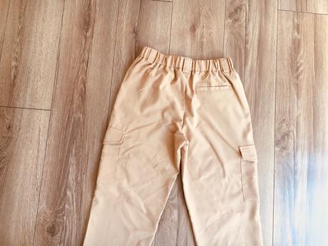 Nohavice sinsay, sinsay,s