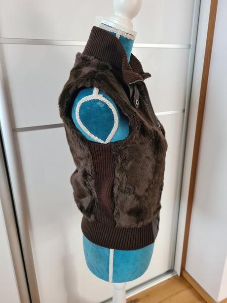 Kozusinova vesta 36, s