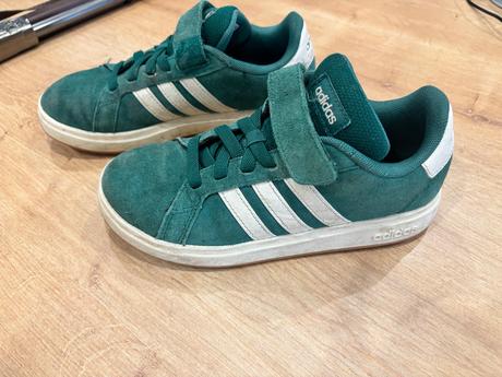 Adidas 34, adidas,34