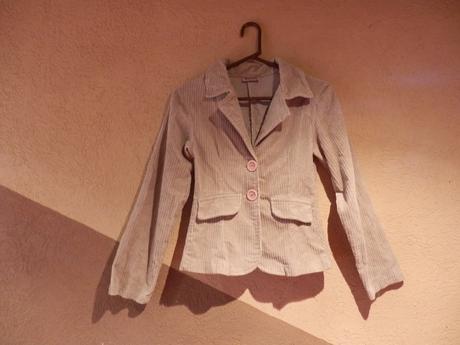 Sako manchestrové, 36