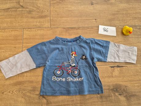 Dlhý rukáv, next,86