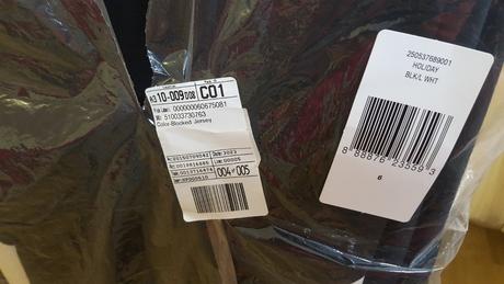 Luxusné šaty ralph lauren (usa), ralph lauren,m / s