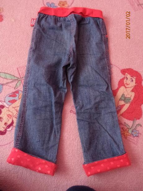 Rifličky minnie, disney,98