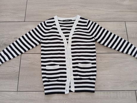 Svetrík 104/110, george,110