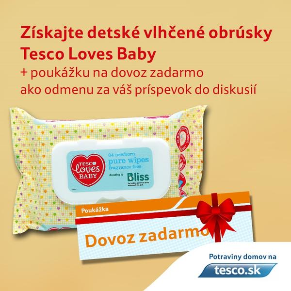 Zaniknú časom kamenné obchody?