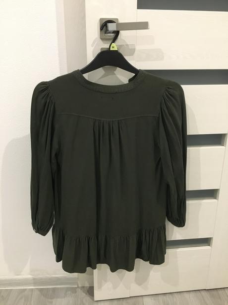 Reserved bluzka 34, reserved,34