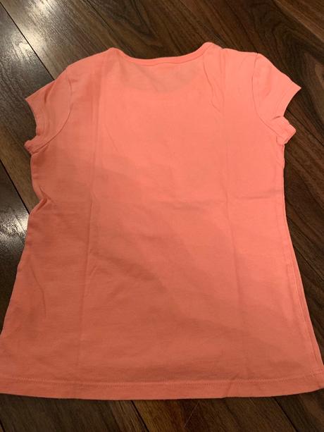 Tričko tommy hilfiger, tommy hilfiger,122