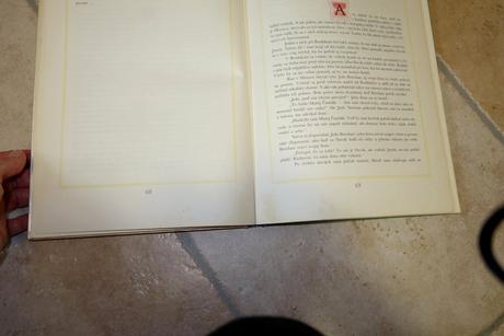 Jánošíková studňička dobrý stav, 