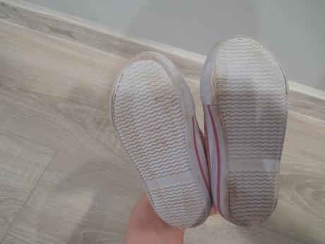 Zateplene tramocky, f&f,22