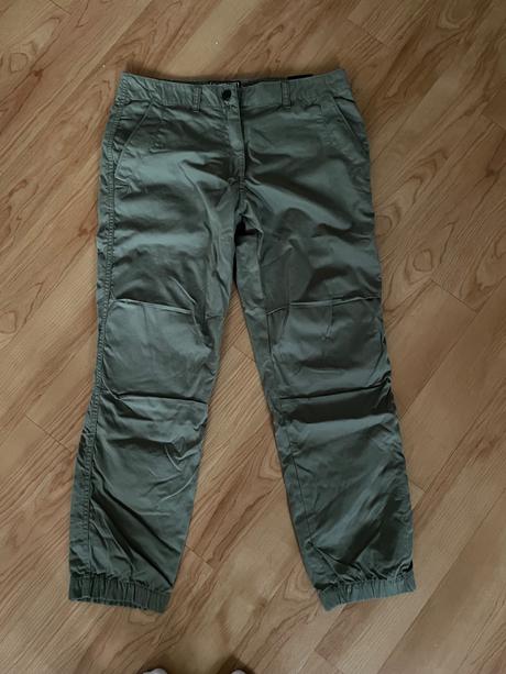 Nohavice super dry, superdry,28