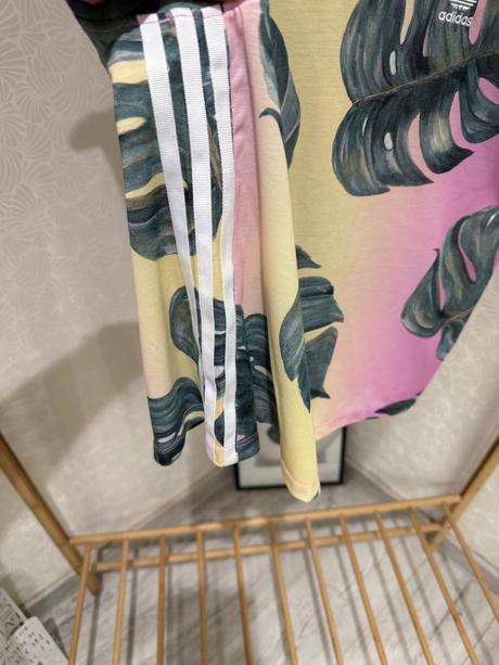 Tielko adidas, adidas,m