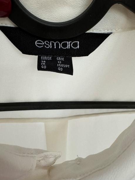Esmara bluzka, esmara,m