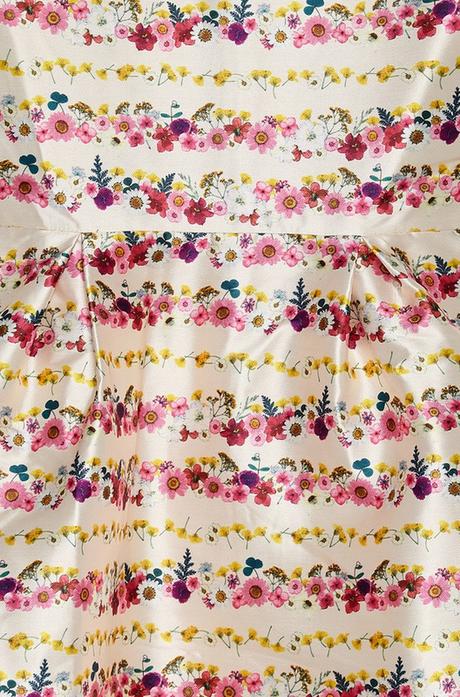 Sviatočné šaty yumi girls uk, yumi,122 - 152