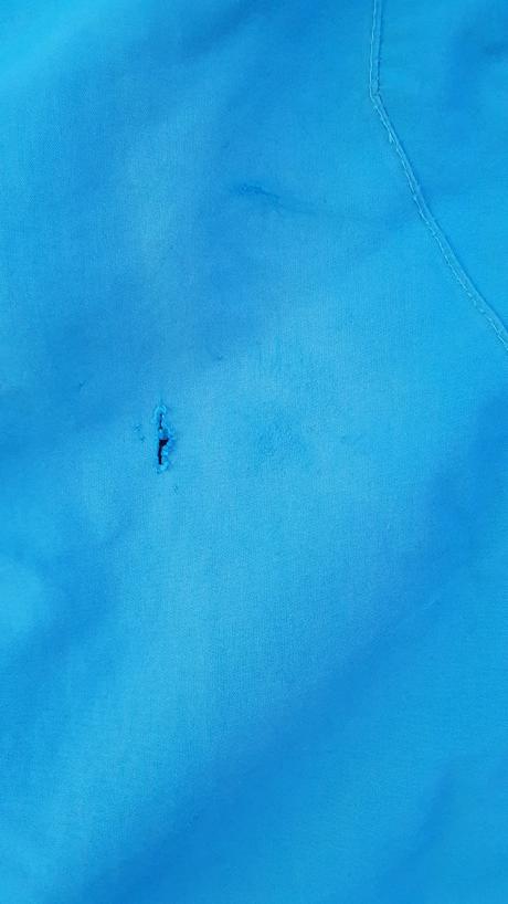 Oteplovaky, lupilu,110