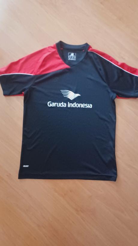 Funkcne tricko, new balance,158