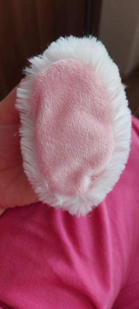 Capačky pre dvojičky, <50