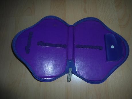 Chlapcensky peracnik, 