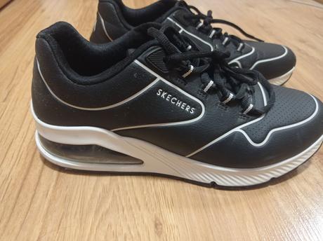Botasky skechers, skechers,41