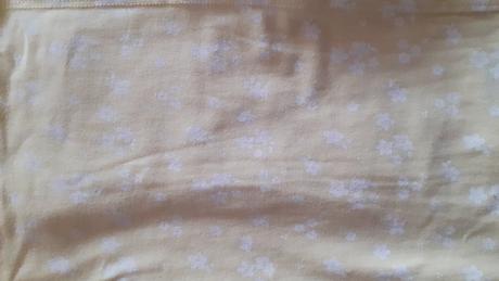 Kvietkový roláčik, f&f,122