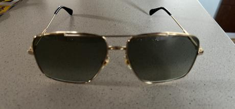 Slnečné okuliare givenchy, givenchy