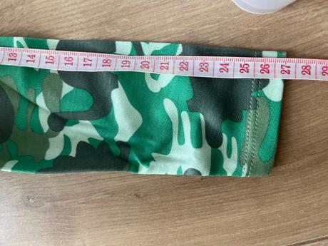 Nové - body dino, f&f,74