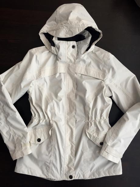 Bunda tchibo 3v1, 38