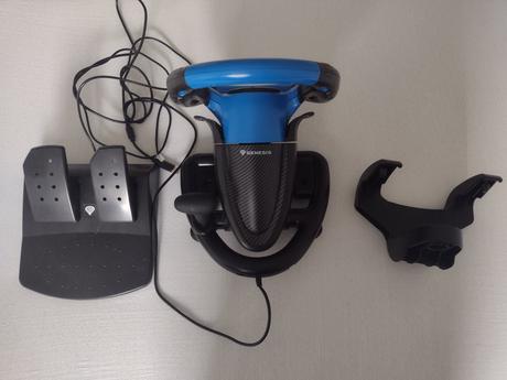 Súprava na hranie na xbox, 