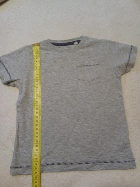 Tričko v. 86, next,86