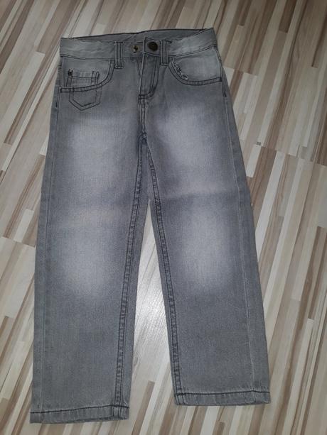 Chlapčenské rifle lupilu 104, lupilu,104