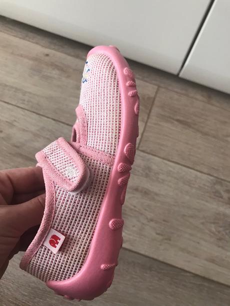 Balerínky, elefanten,26