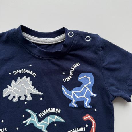 Chlapčenská súprava, 68