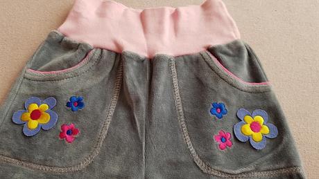 Zamatová súprava č.80, 80