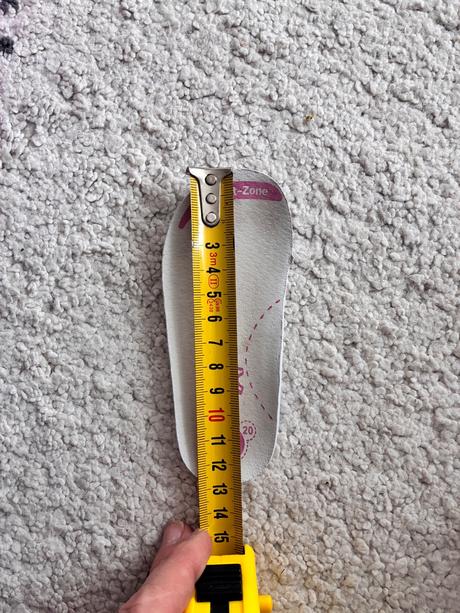 Dd step prechodne topanocky bez poskodeni, d.d.step,20