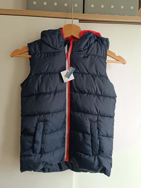 Vesta 128, sinsay,128