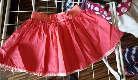 Suknicka, reserved,86