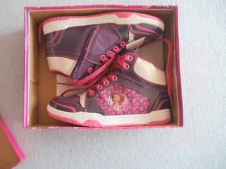 Nove poltopanky mia, 35