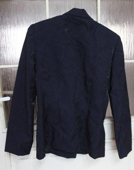 Kvalitny kabatik marc aurel pc159e, m